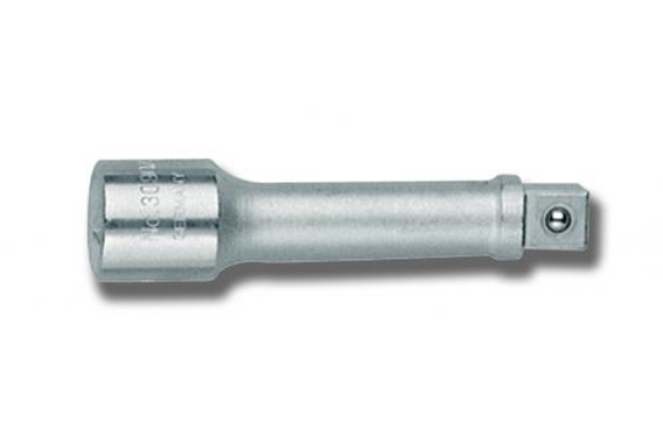 Afbeelding - 1604425-jpg